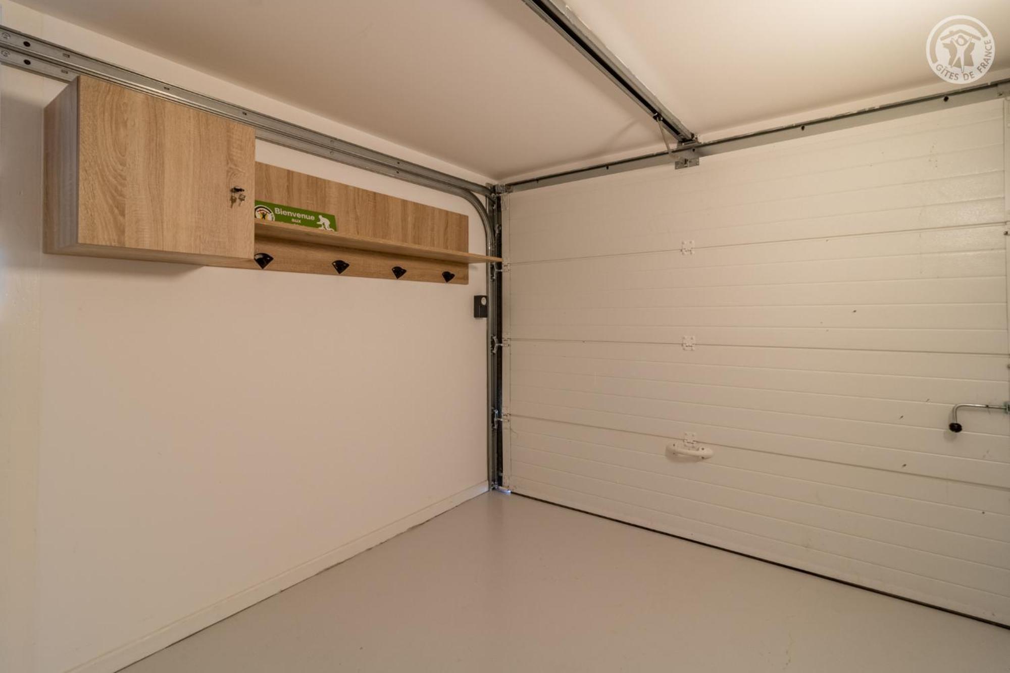 La Porte Des Alpes Chambres D'Hotes Barberaz Zewnętrze zdjęcie
