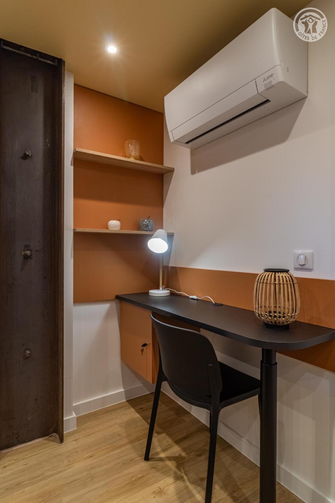 La Porte Des Alpes Chambres D'Hotes Barberaz Zewnętrze zdjęcie