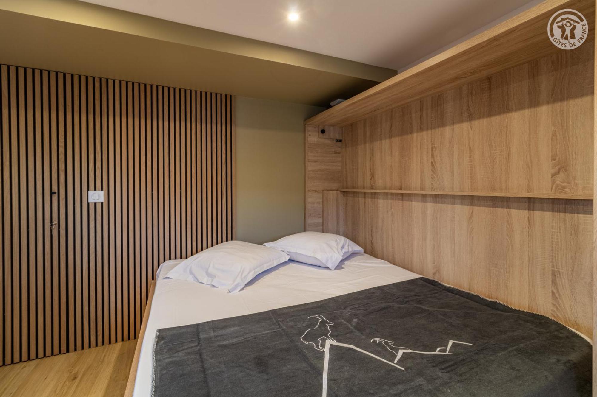 La Porte Des Alpes Chambres D'Hotes Barberaz Zewnętrze zdjęcie