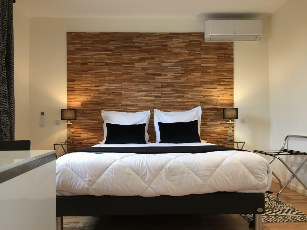 La Porte Des Alpes Chambres D'Hotes Barberaz Zewnętrze zdjęcie
